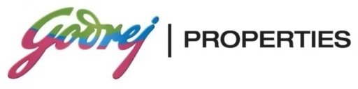 godrej-properties-logo
